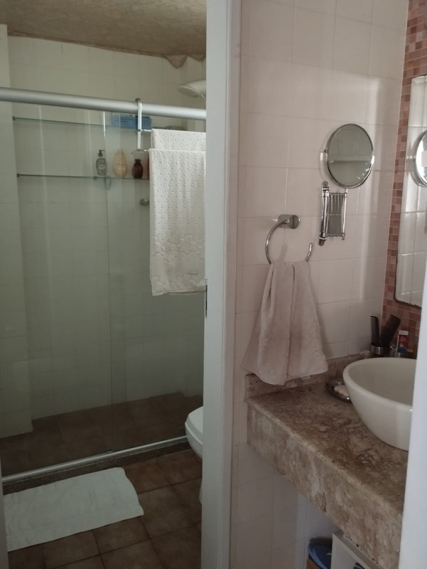 Apartamento, 2 quartos, 57 m² - Foto 13