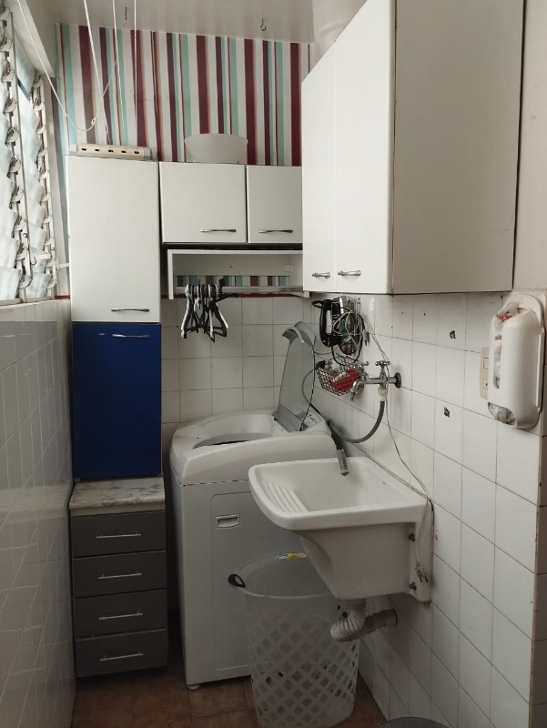 Apartamento, 2 quartos, 57 m² - Foto 18