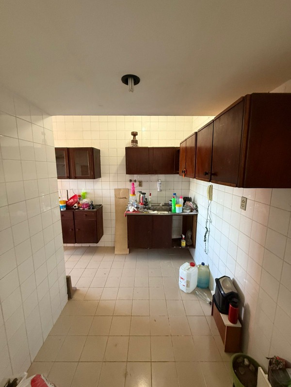 Apartamento, 2 quartos, 58 m² - Foto 5