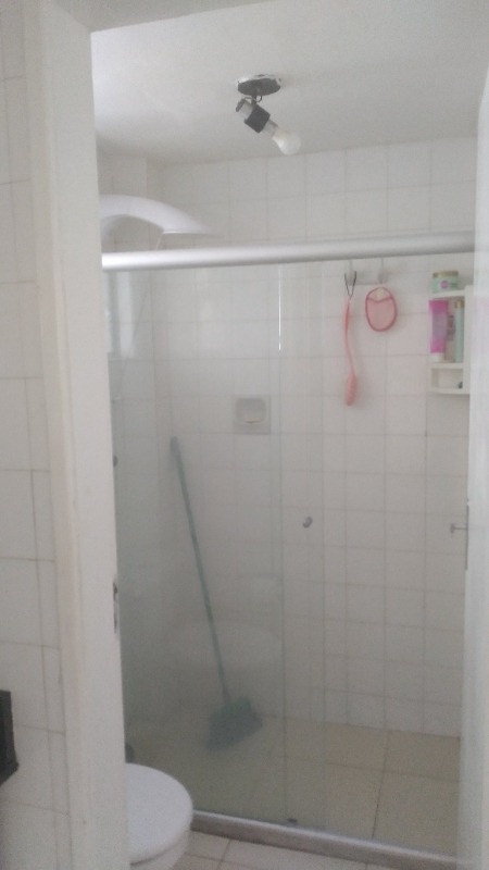 Apartamento, 2 quartos, 57 m² - Foto 8