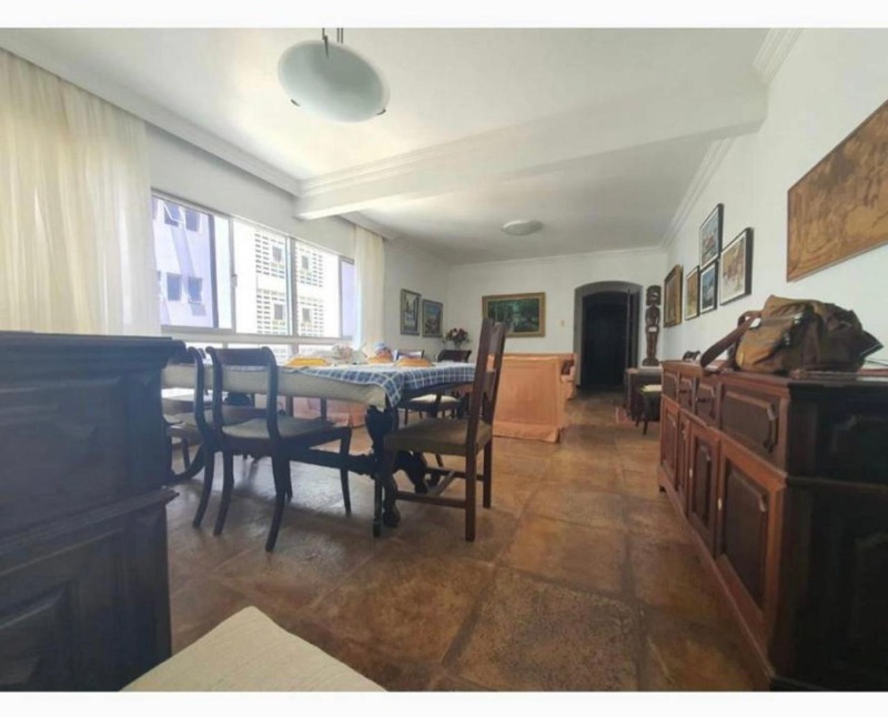 Apartamento, 2 quartos, 162 m² - Foto 4