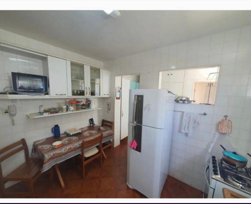 Apartamento, 2 quartos, 162 m² - Foto 19