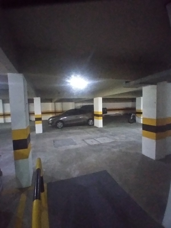 Apartamento, 2 quartos, 76 m² - Foto 13