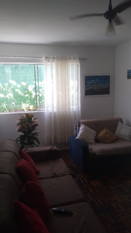 Apartamento, 2 quartos, 57 m² - Foto 1