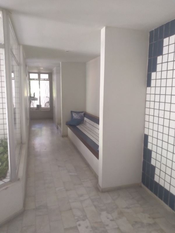 Apartamento, 2 quartos, 57 m² - Foto 11