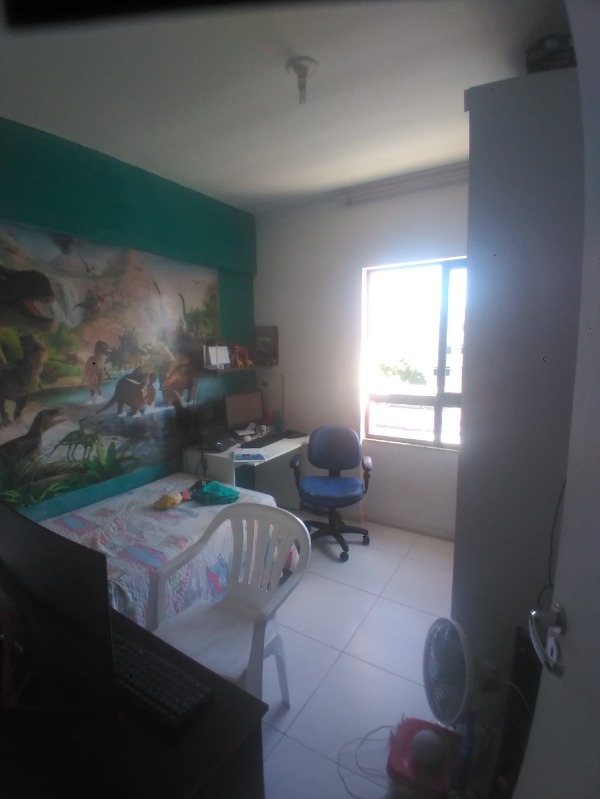 Apartamento, 2 quartos, 76 m² - Foto 5