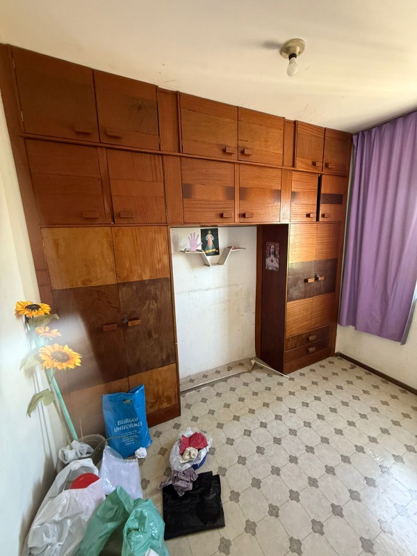Apartamento, 2 quartos, 58 m² - Foto 4