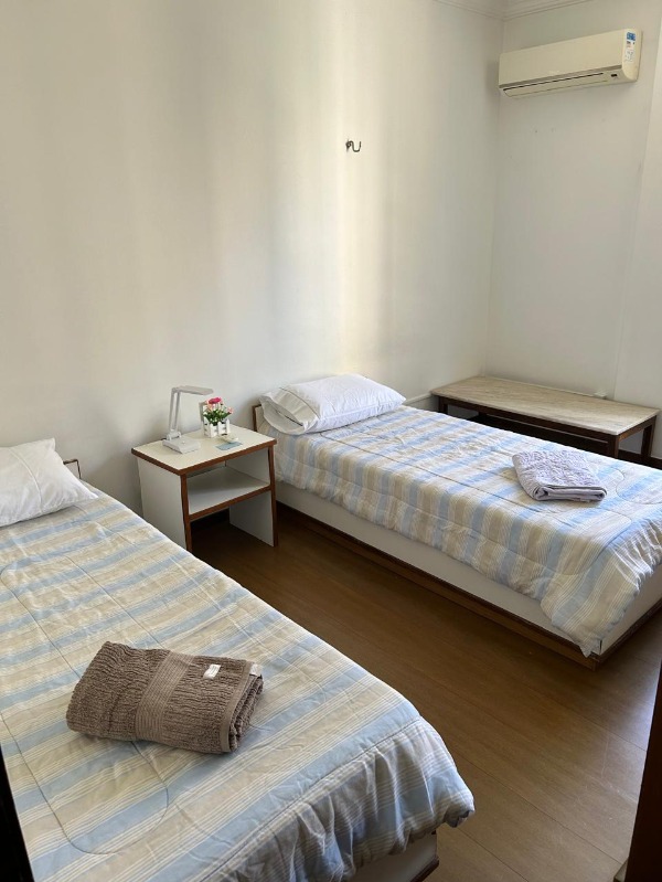 Apartamento, 2 quartos, 162 m² - Foto 10