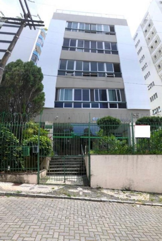 Apartamento, 2 quartos, 162 m² - Foto 22