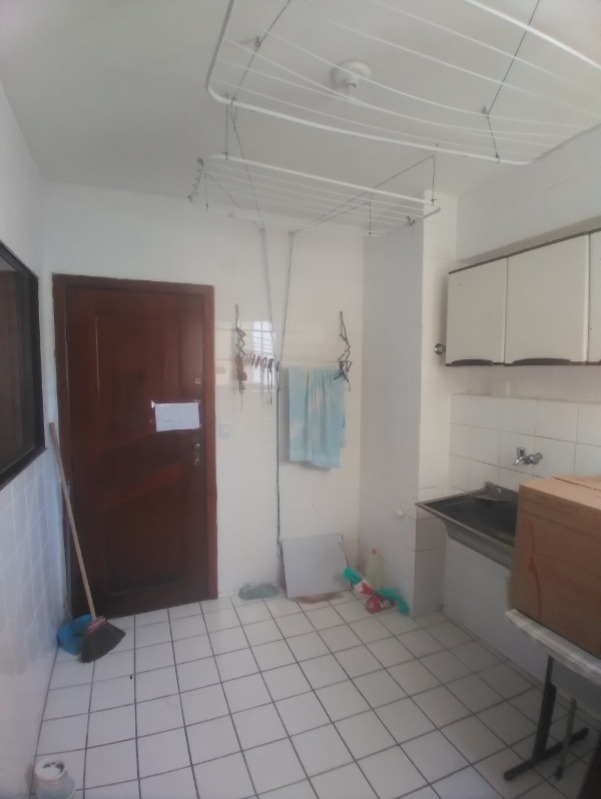 Apartamento, 3 quartos, 80 m² - Foto 9