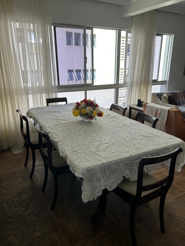 Apartamento, 2 quartos, 162 m² - Foto 11