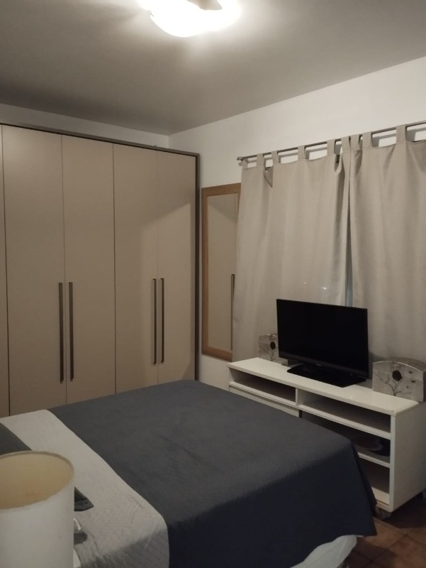 Apartamento, 2 quartos, 57 m² - Foto 9