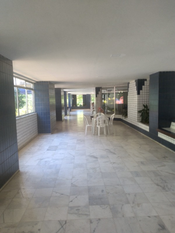 Apartamento, 2 quartos, 57 m² - Foto 13