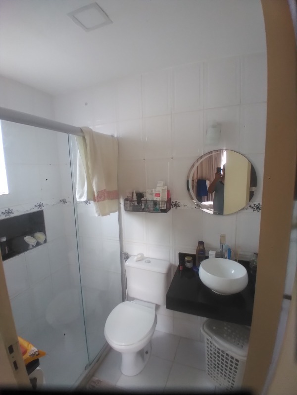 Apartamento à venda com 2 quartos, 86m² - Foto 11