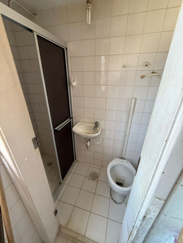 Apartamento, 2 quartos, 58 m² - Foto 7