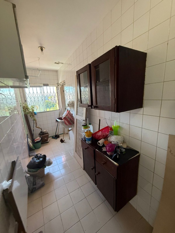 Apartamento, 2 quartos, 58 m² - Foto 6