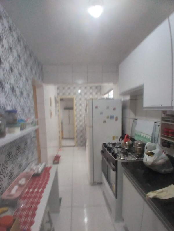 Apartamento à venda com 2 quartos, 80m² - Foto 12