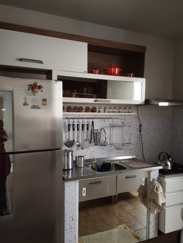 Apartamento, 2 quartos, 57 m² - Foto 17