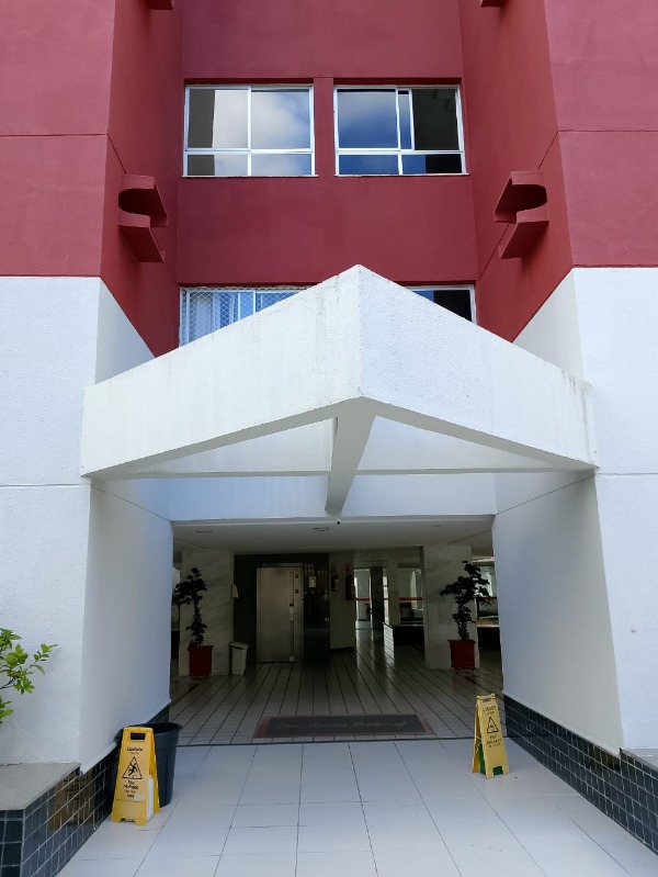 Apartamento, 2 quartos, 58 m² - Foto 20