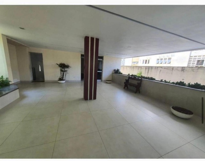 Apartamento, 2 quartos, 162 m² - Foto 14