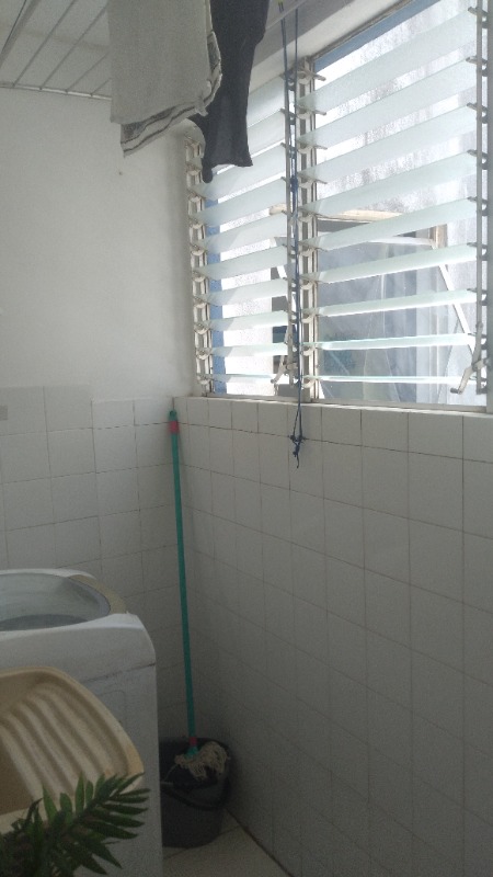 Apartamento, 2 quartos, 57 m² - Foto 6