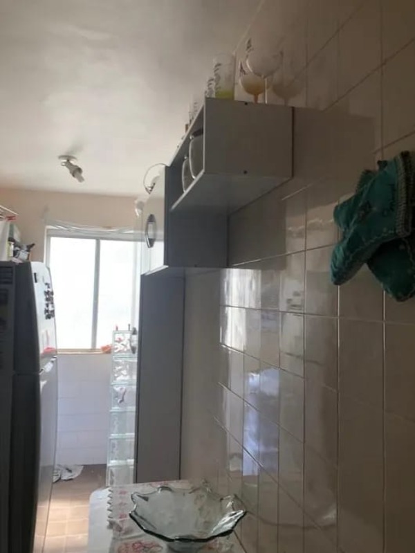 Apartamento à venda com 3 quartos, 65m² - Foto 12