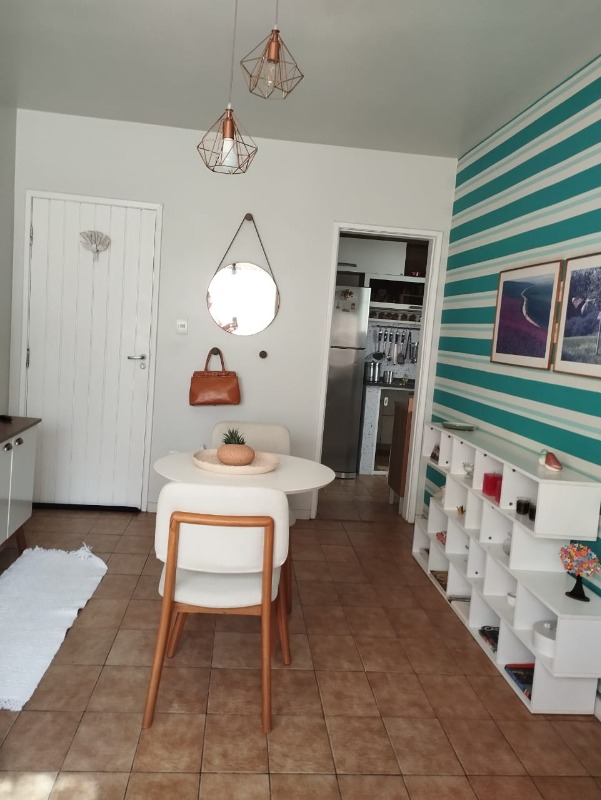 Apartamento, 2 quartos, 57 m² - Foto 3