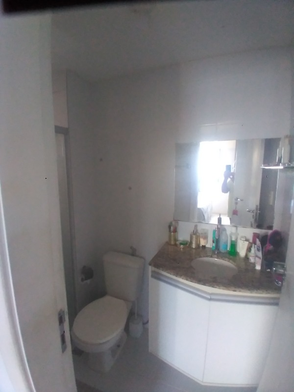 Apartamento, 2 quartos, 76 m² - Foto 9
