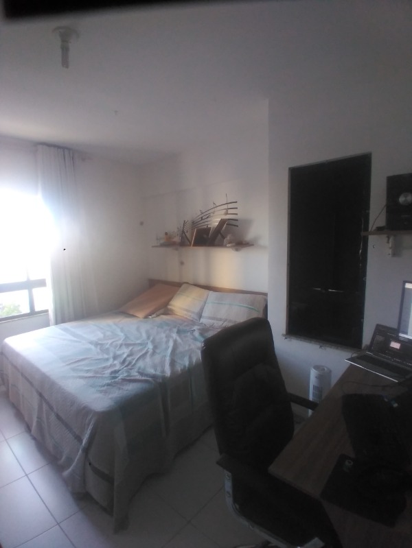 Apartamento, 2 quartos, 76 m² - Foto 6