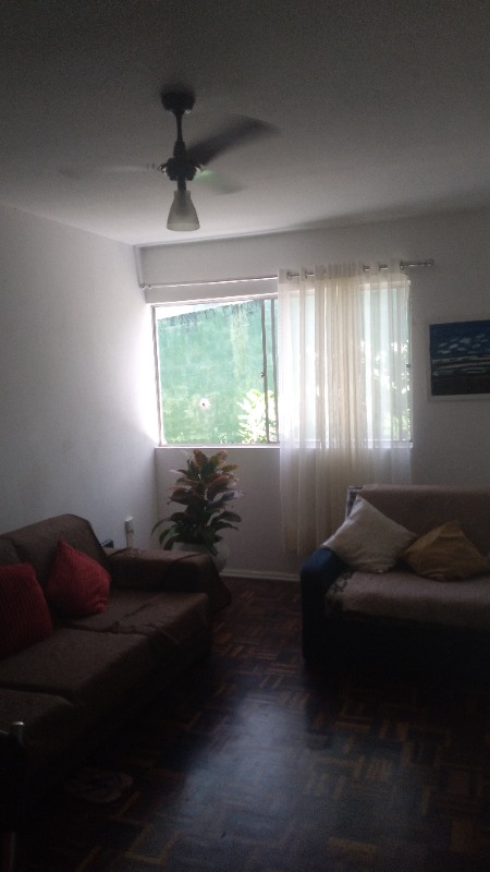 Apartamento, 2 quartos, 57 m² - Foto 4