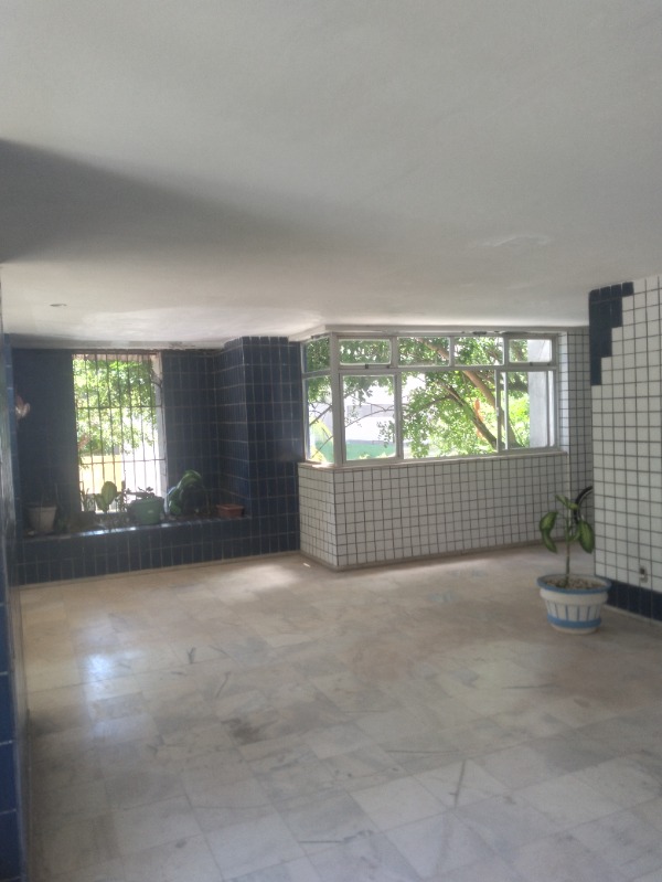 Apartamento, 2 quartos, 57 m² - Foto 15