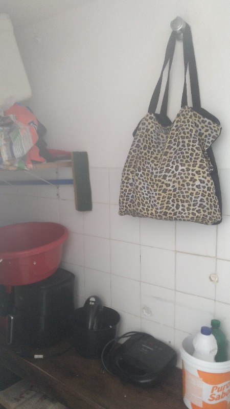 Apartamento, 2 quartos, 57 m² - Foto 5