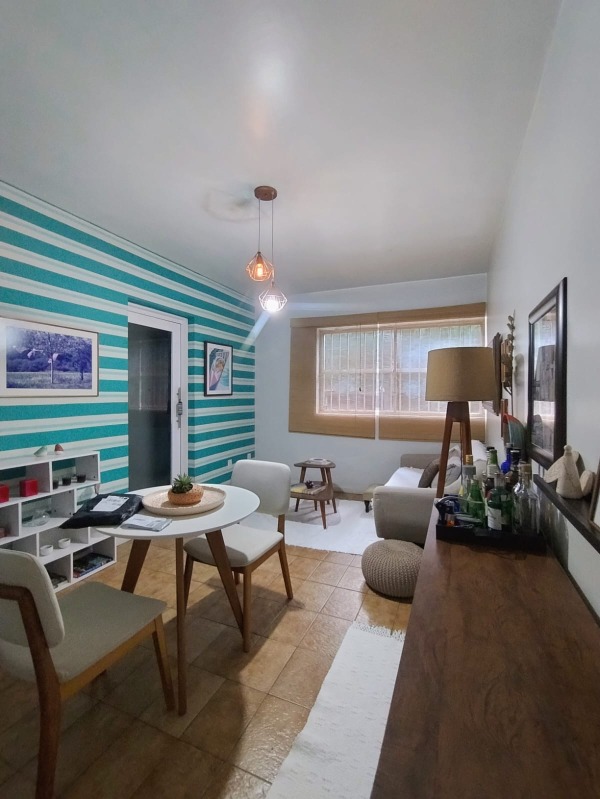 Apartamento, 2 quartos, 57 m² - Foto 6