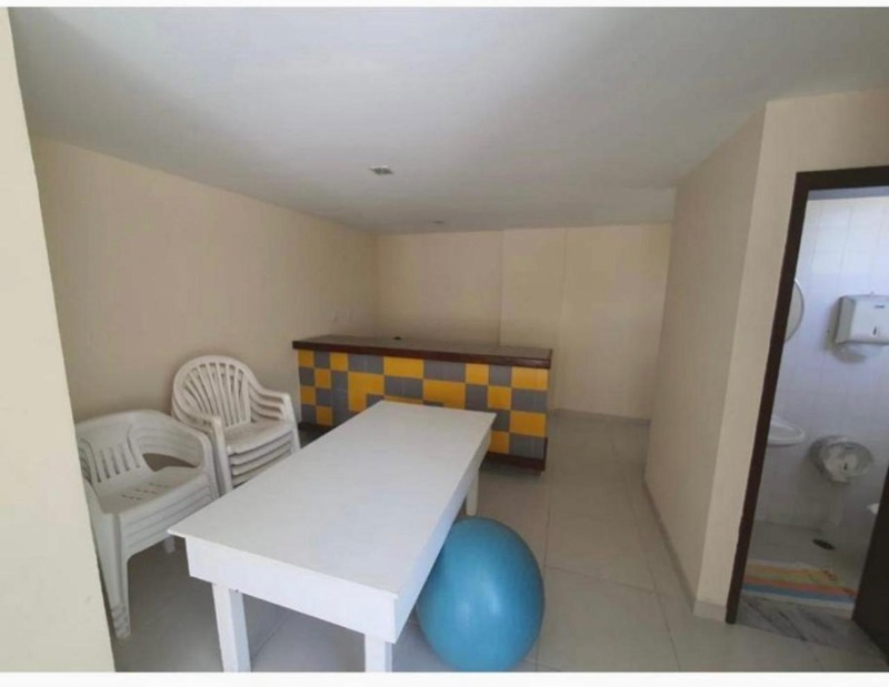 Apartamento, 2 quartos, 162 m² - Foto 17