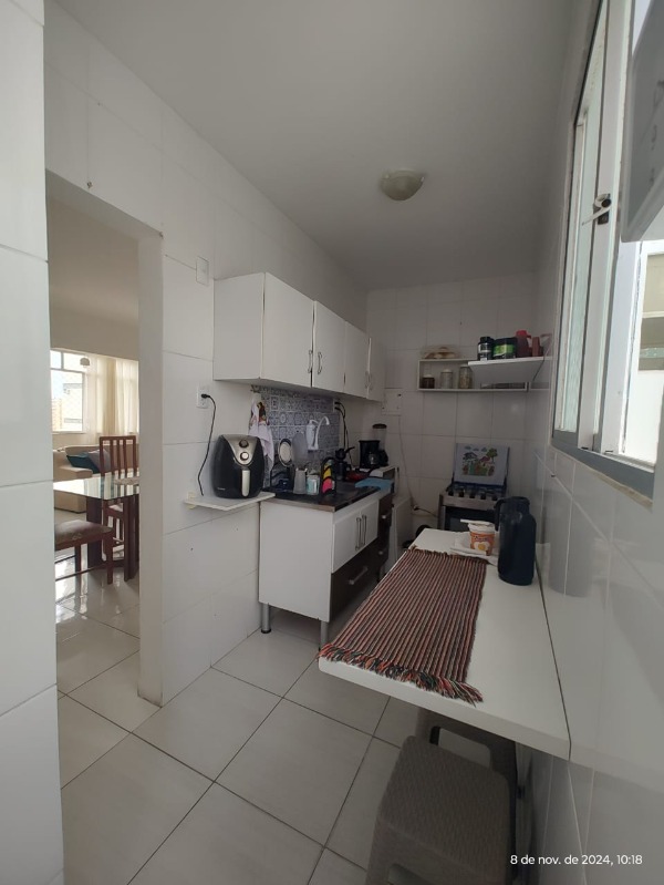 Apartamento, 2 quartos, 75 m² - Foto 9