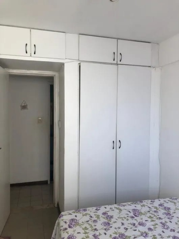 Apartamento à venda com 3 quartos, 65m² - Foto 9