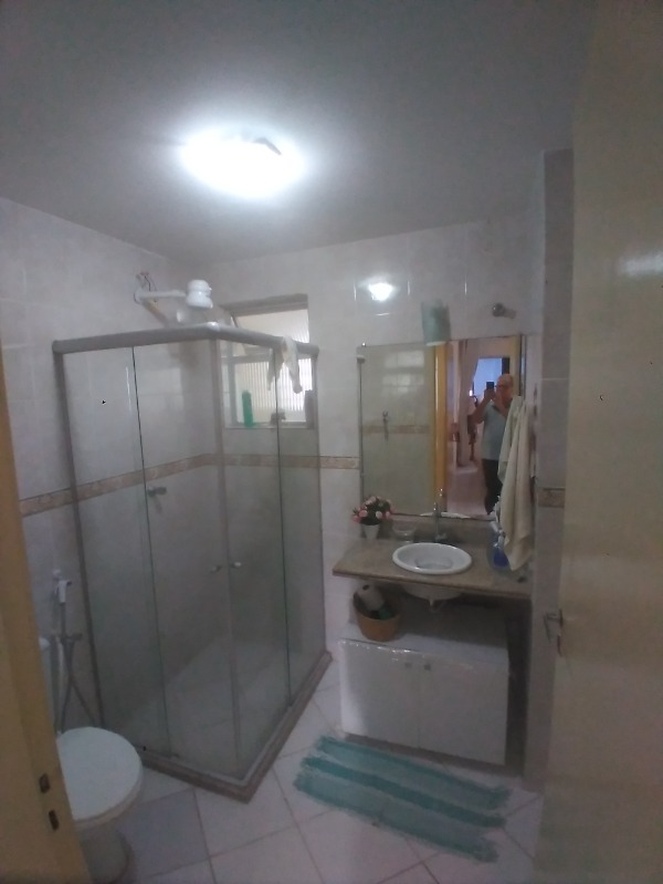 Apartamento à venda com 2 quartos, 86m² - Foto 5