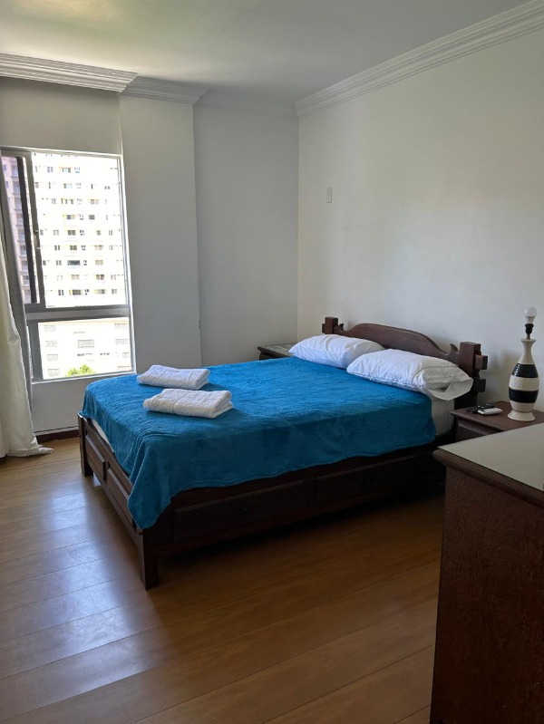 Apartamento, 2 quartos, 162 m² - Foto 9