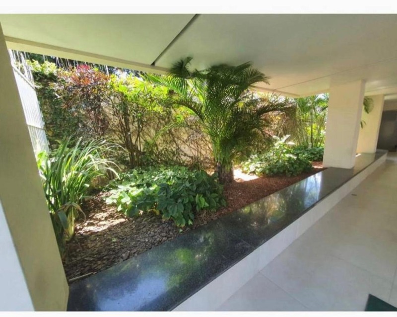 Apartamento, 2 quartos, 162 m² - Foto 16