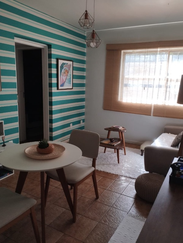 Apartamento, 2 quartos, 57 m² - Foto 4