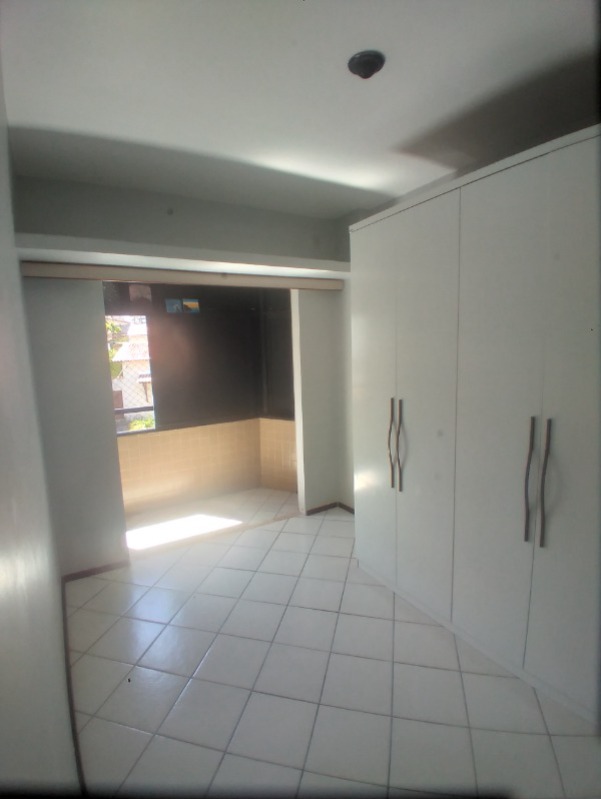 Apartamento, 3 quartos, 80 m² - Foto 1