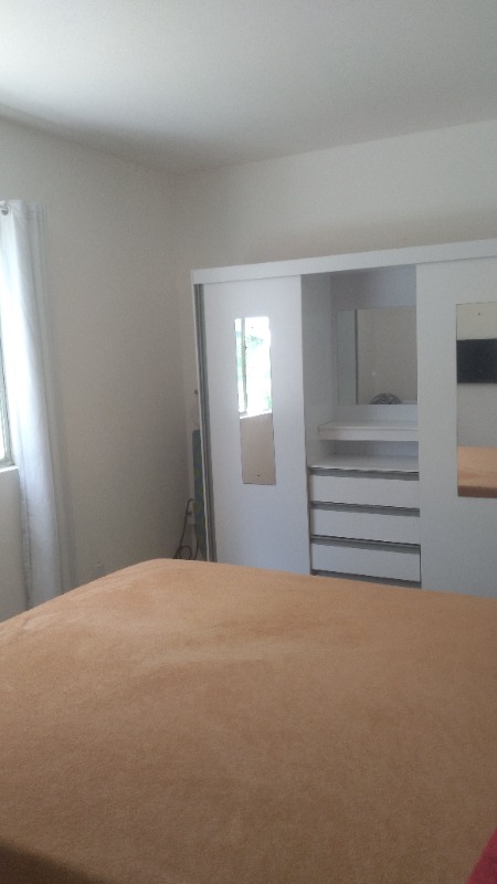 Apartamento, 2 quartos, 57 m² - Foto 10