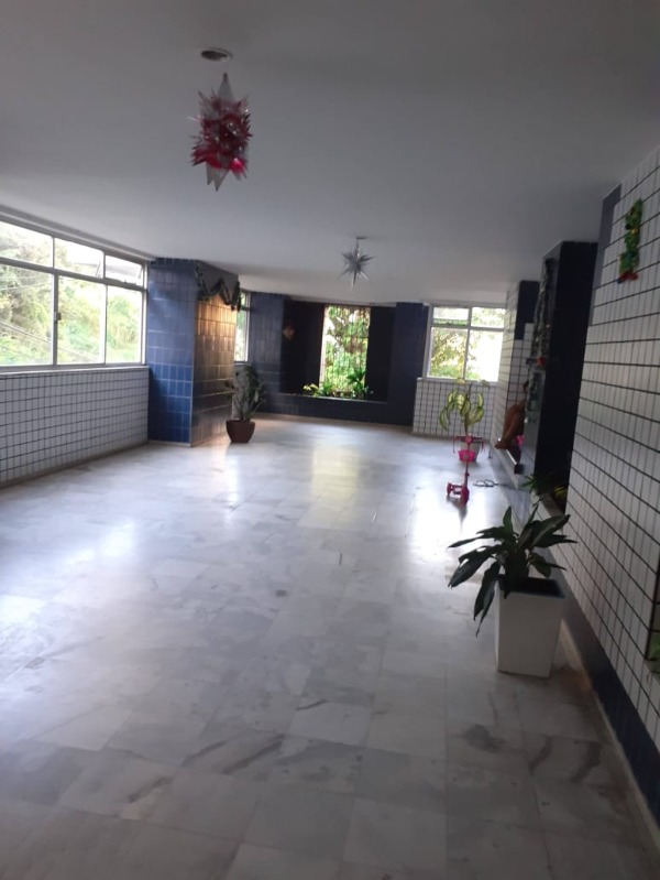 Apartamento, 2 quartos, 57 m² - Foto 21