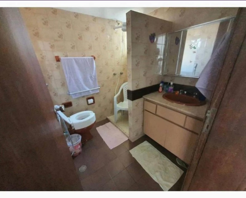 Apartamento, 2 quartos, 162 m² - Foto 13