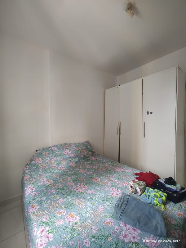 Apartamento, 2 quartos, 75 m² - Foto 6