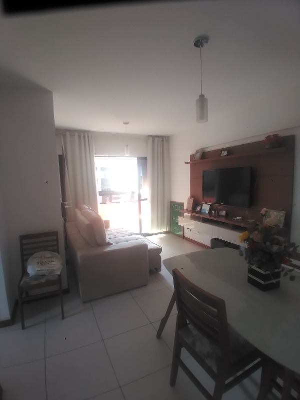Apartamento, 2 quartos, 76 m² - Foto 4