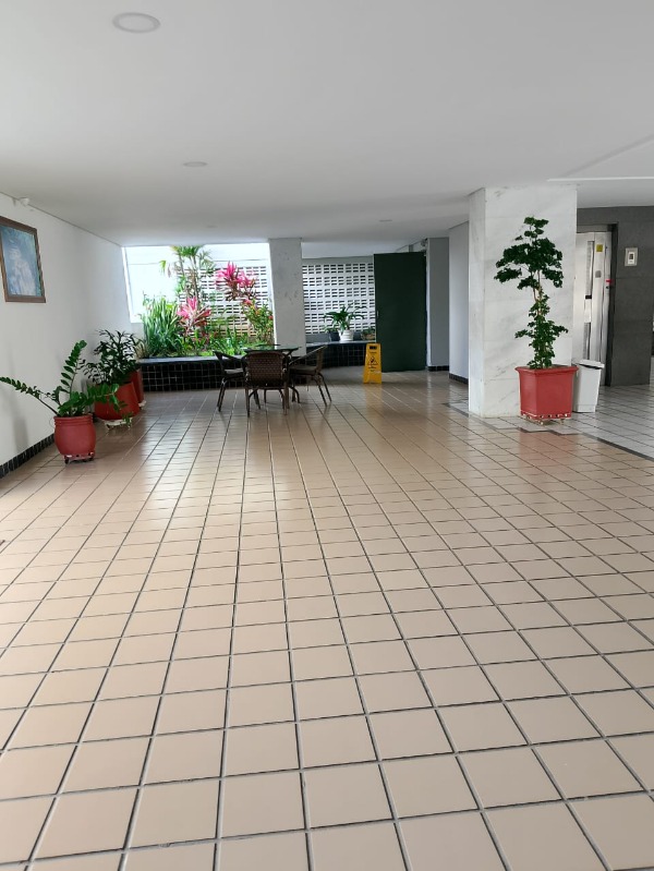 Apartamento, 2 quartos, 58 m² - Foto 18
