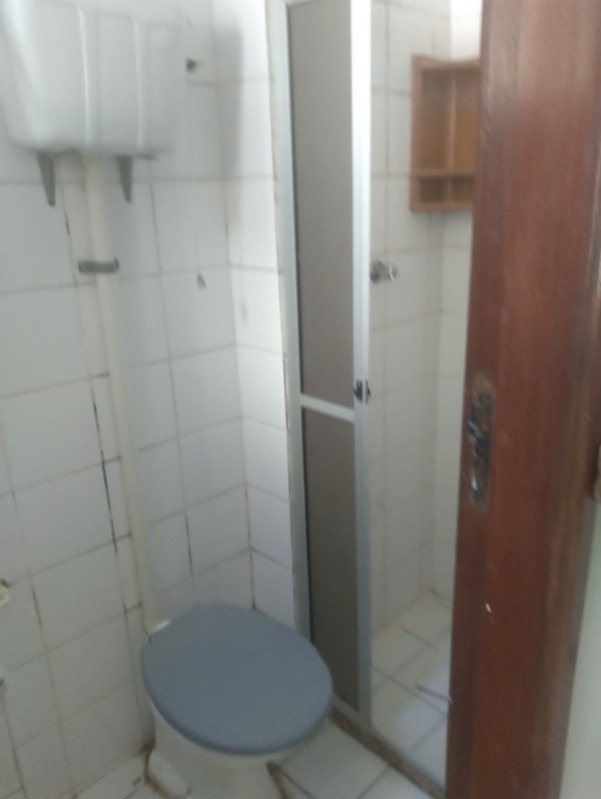 Apartamento, 3 quartos, 80 m² - Foto 11