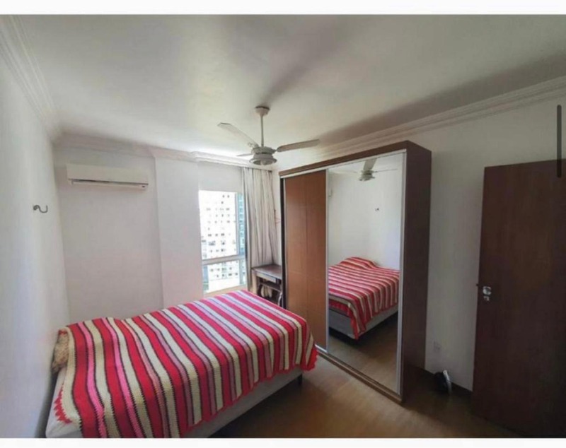 Apartamento, 2 quartos, 162 m² - Foto 7