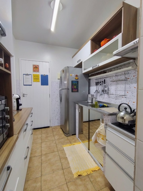 Apartamento, 2 quartos, 57 m² - Foto 14